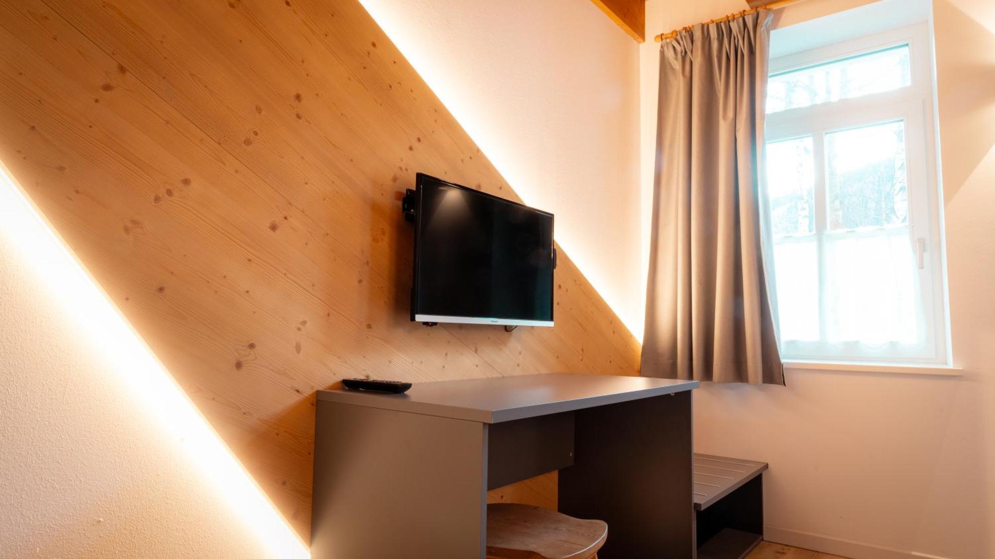 Appartamento Vale E Schena Cortina D'Ampezzo San Vito di Cadore Exterior foto